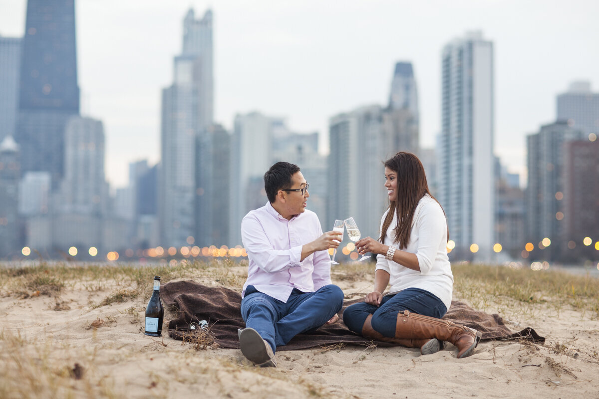 Genevieve-Ryan-Chicago-Engagement-346-w