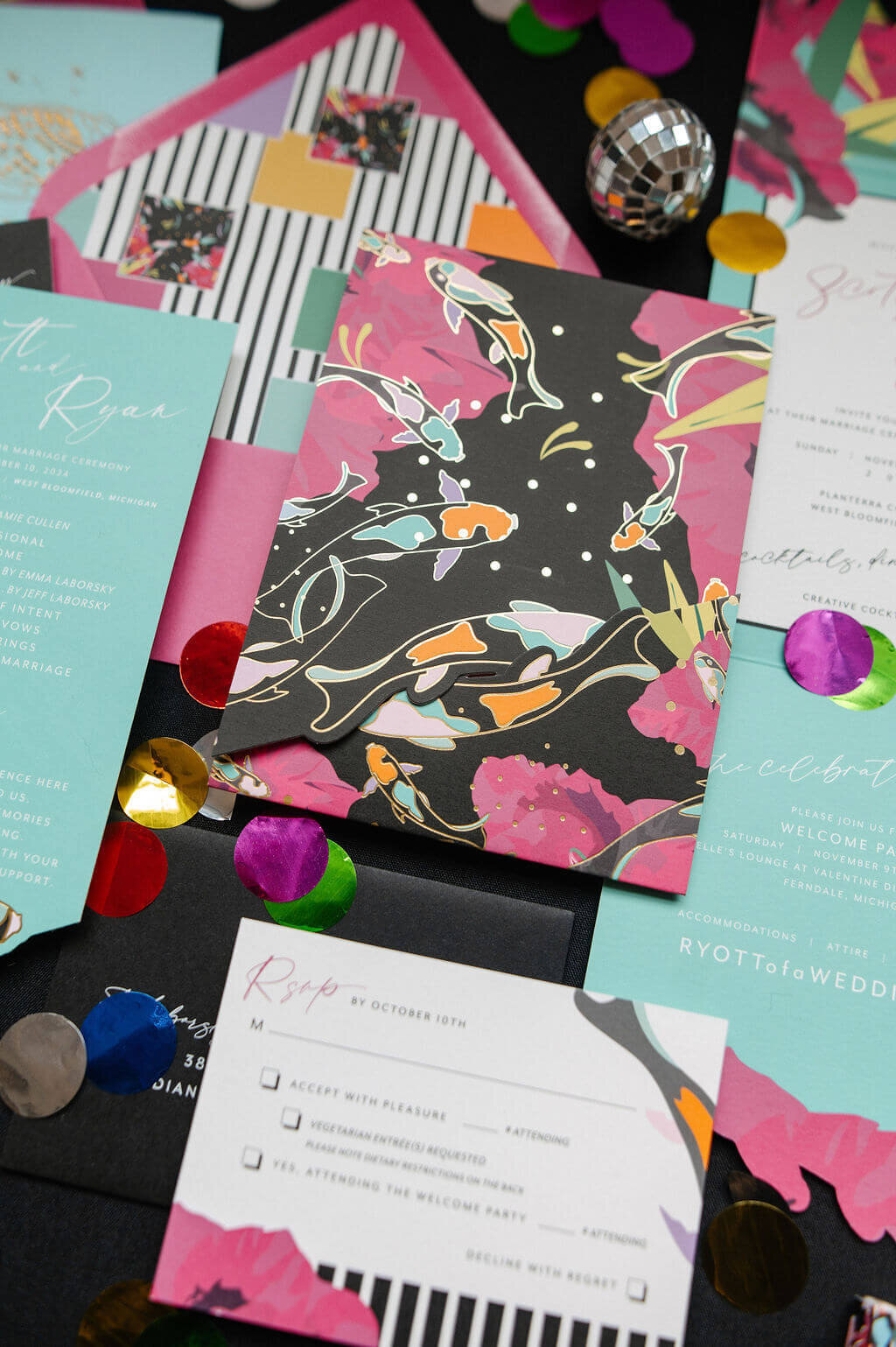 08-colorful-lgbtq-wedding-planterra-detroit-michigan-modern-vintage-events