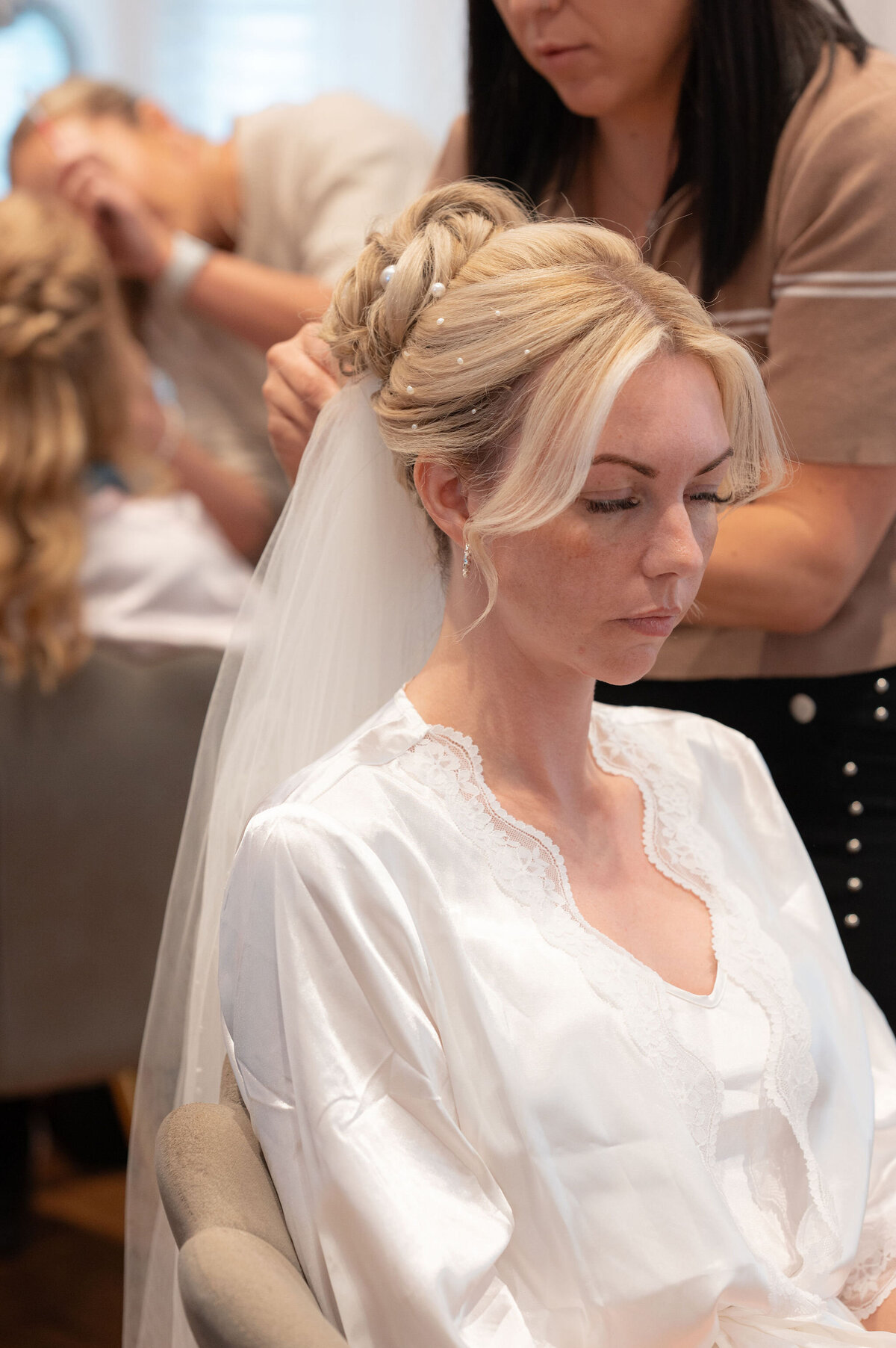 CarmenSherredPhotography-5