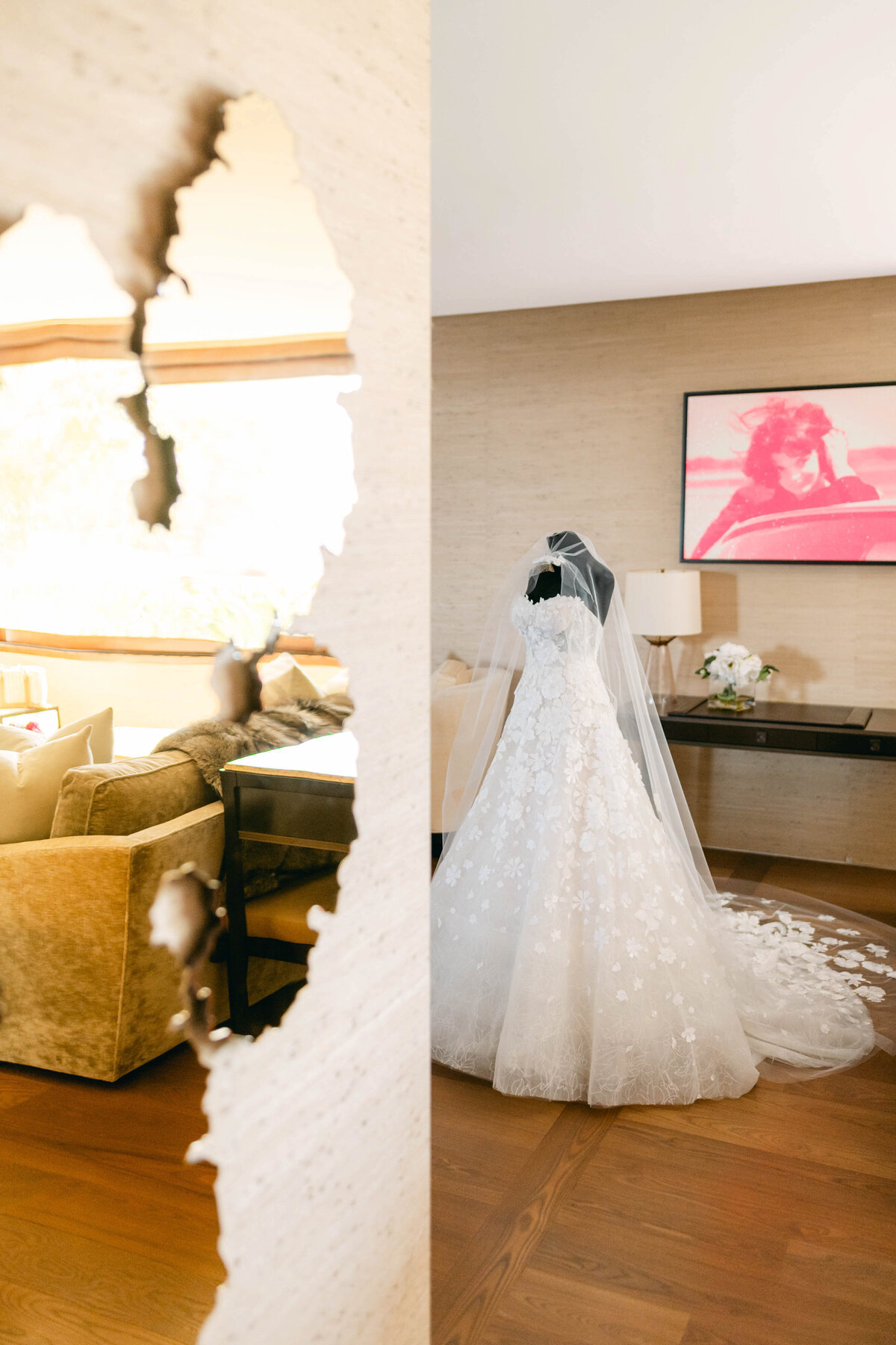 515-Mexico-City-Mexico-Fernanda-Fredy-Wedding-1