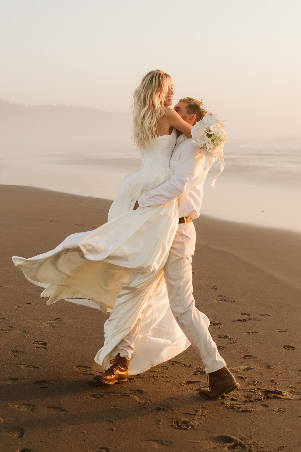 oregon-elopement-012