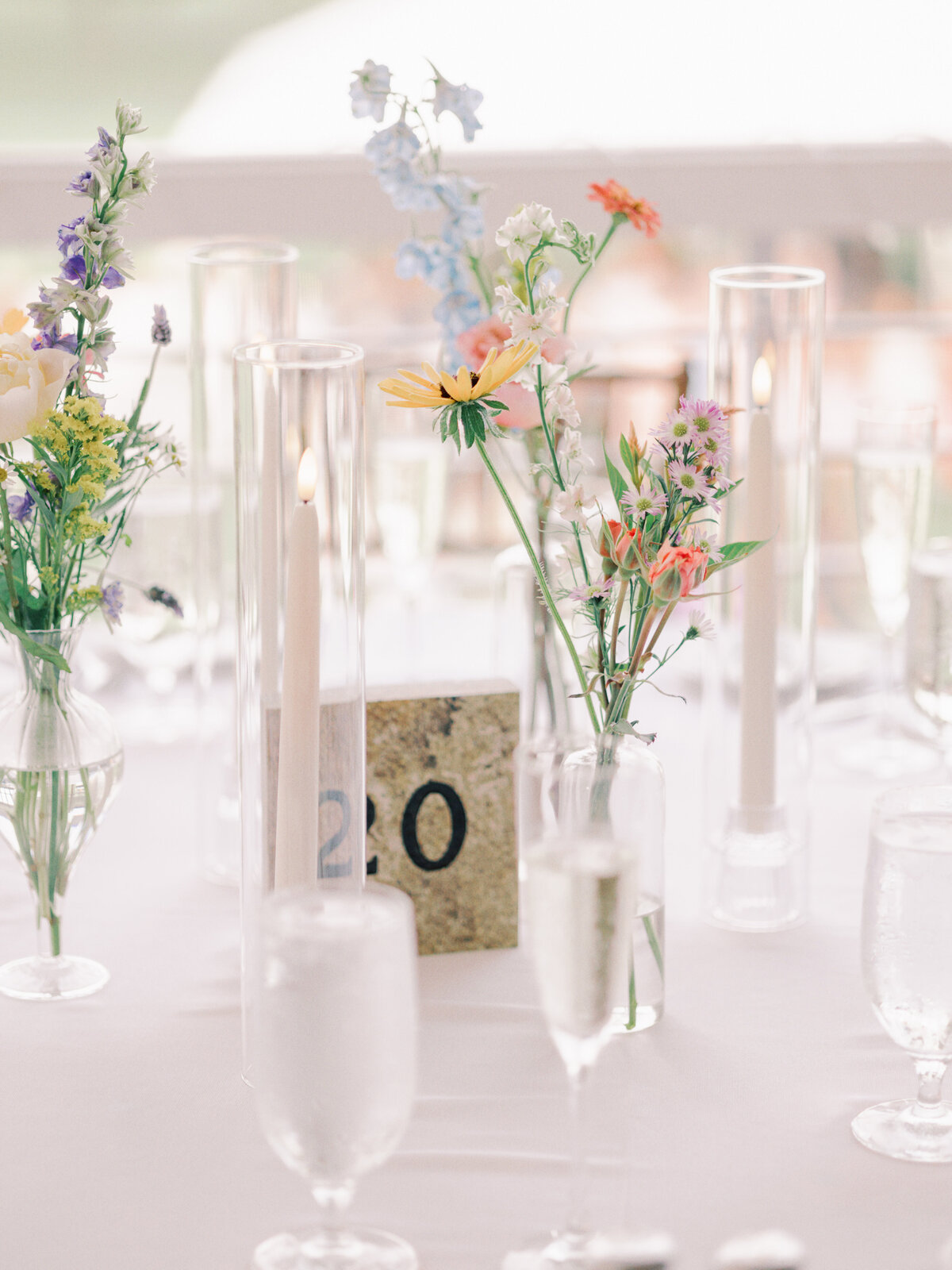 rumphius-farms-boston-wedding-florist-22
