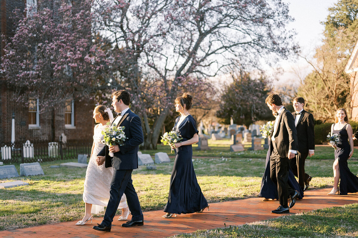 Grace_Henry_Wedding-0640-2