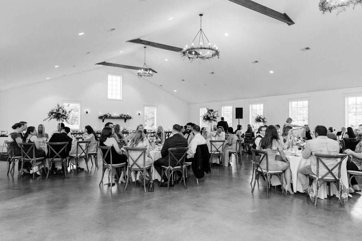 Washington-DC-Wedding-Photographer-317