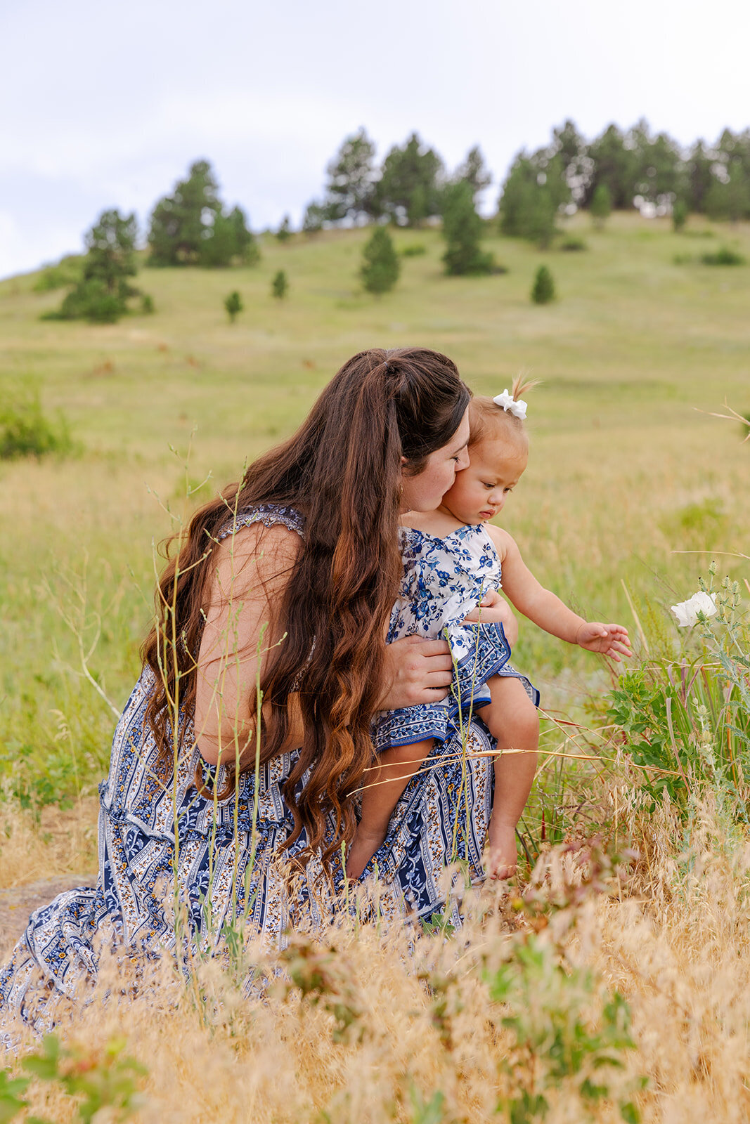 Parkhurst Family Portraits _ Marissa Reib Photography _ Colorado Springs Photographer-57_websize