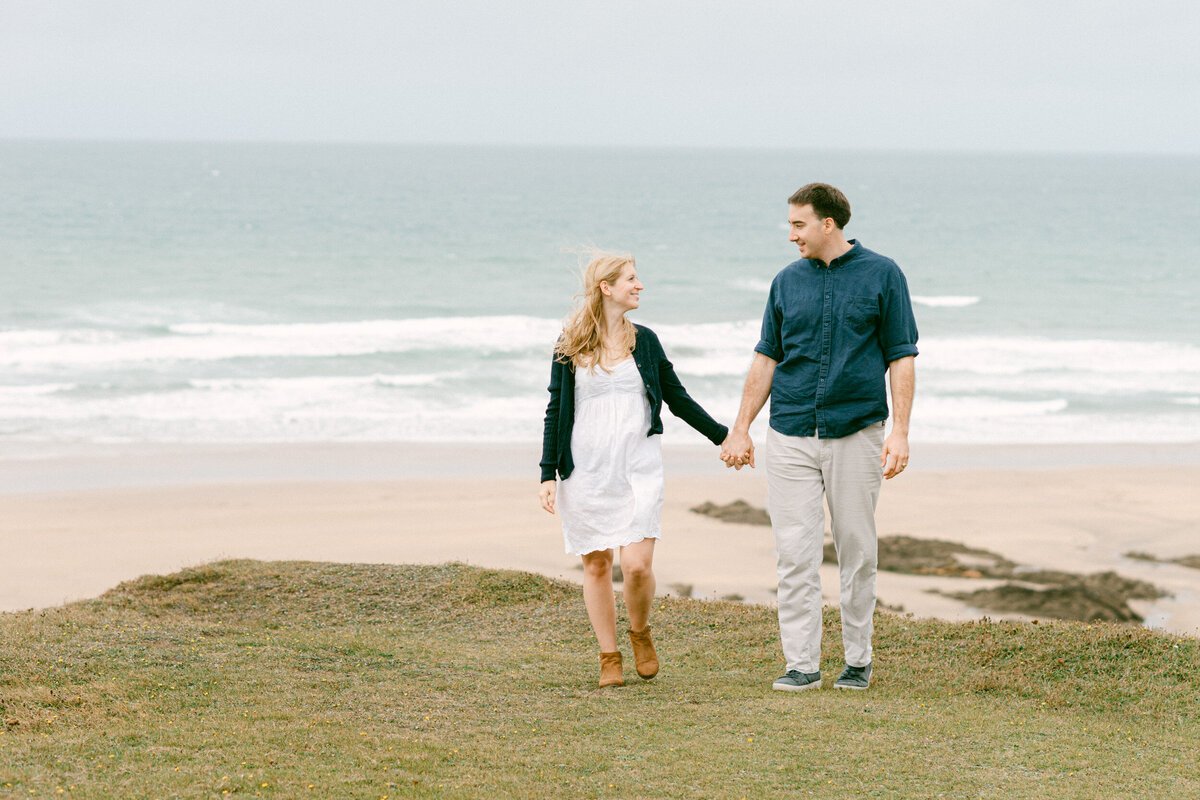 Wedding-Photographer-Cornwall-Bude19