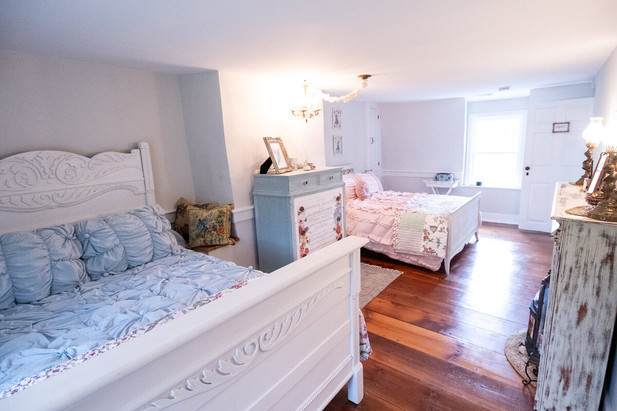 Jenna Shriver Photography_The Hummingbird Chateau_venue images_downsized-161