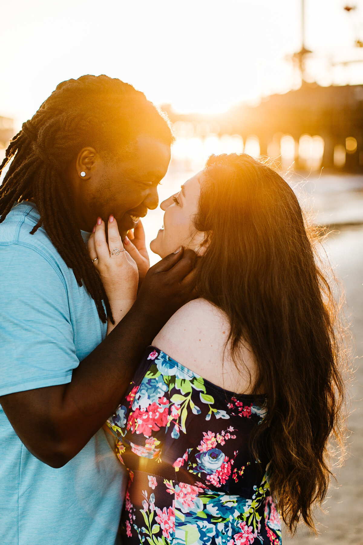 santa-monica-pier-engagement-photos-los-angeles-engagement-photographer-socal-wedding-photographer-erin-marton-photography-21