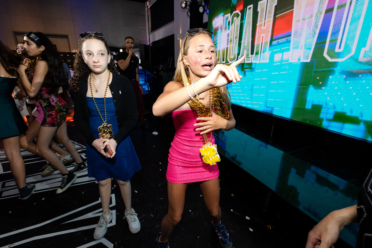 The_Current_Bar_Mitzvah-Noah-1263