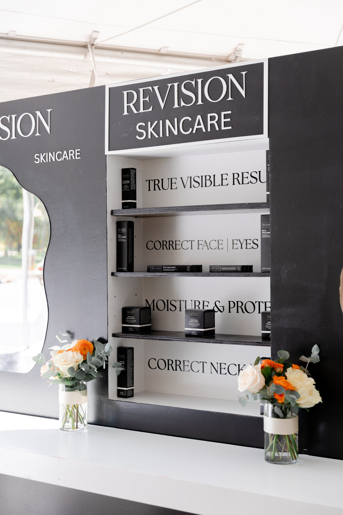 kansascitybrandingphotographer(69of148)