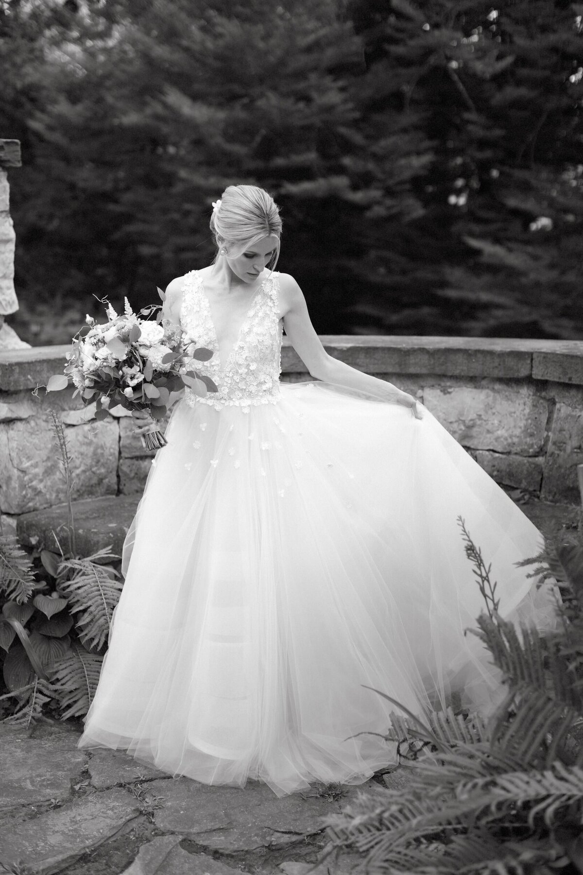 Troutbeck_NY_wedding_LevKuperman_40