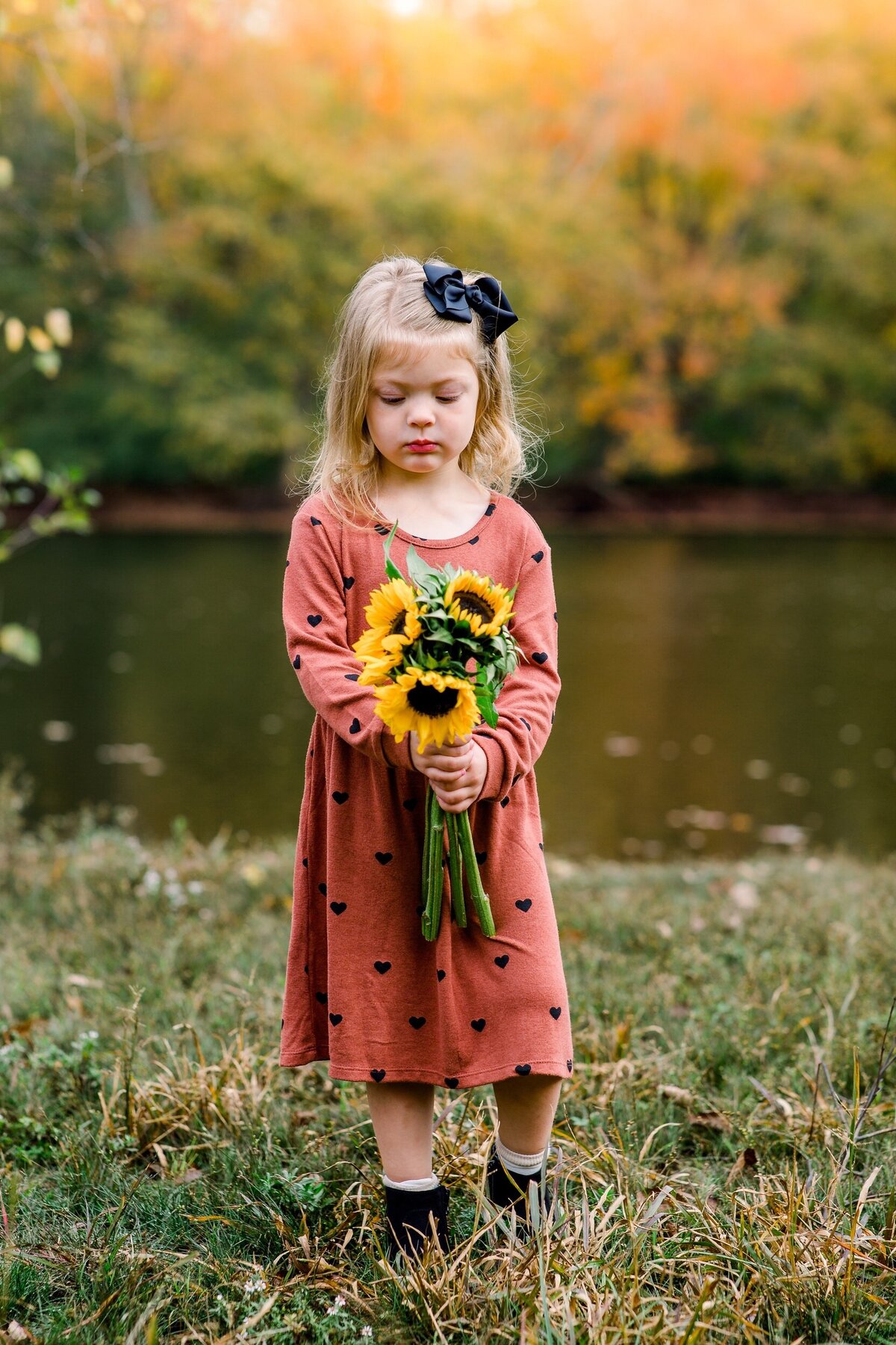 Boston-Family-Photography-31
