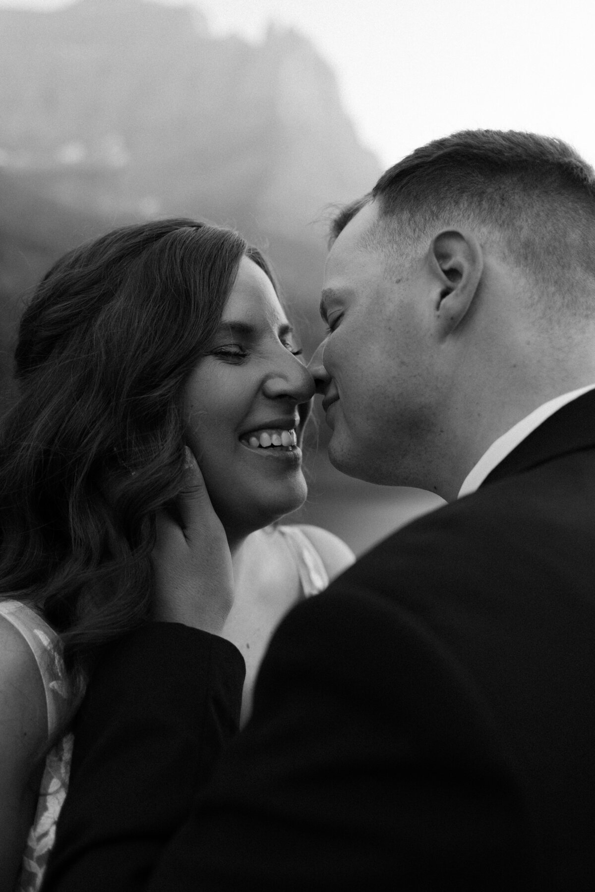 Hannah + Ryan-310