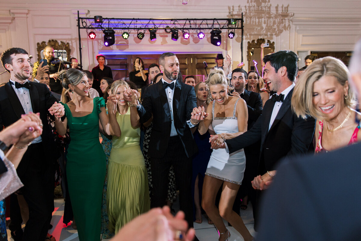 Luxury-Quail-Hollow-Jewish-Wedding-234