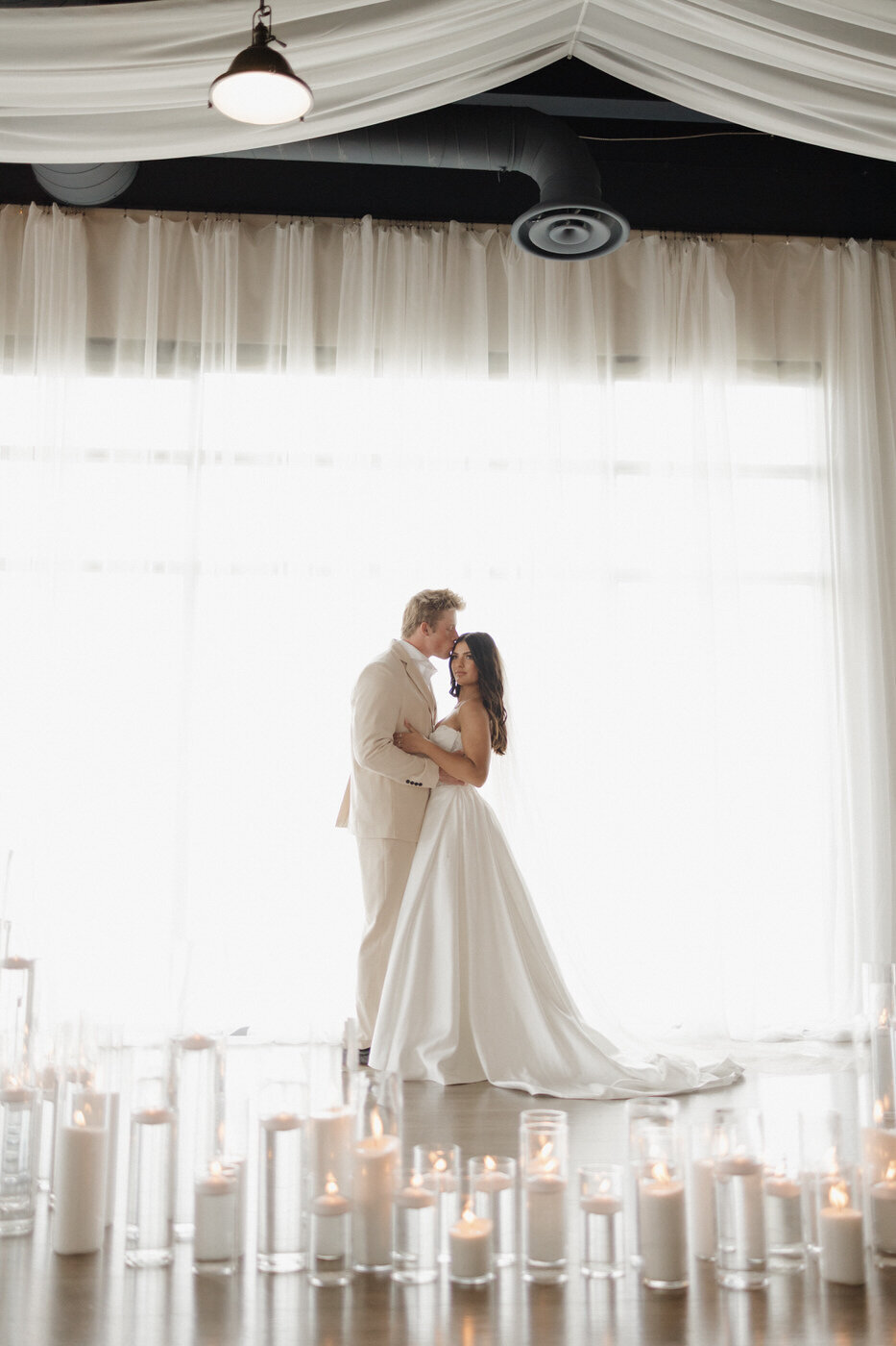 utah-wedding-photographer-7831