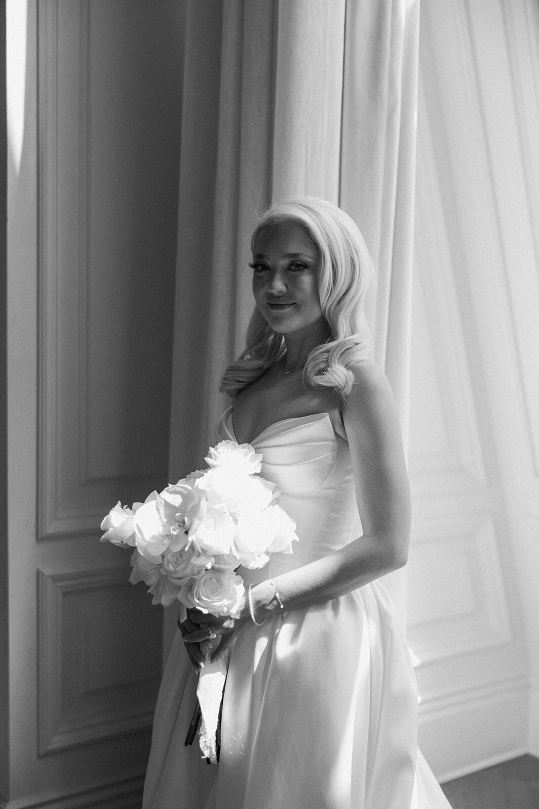 Wedding Party (Jess & Doz)-143_websize