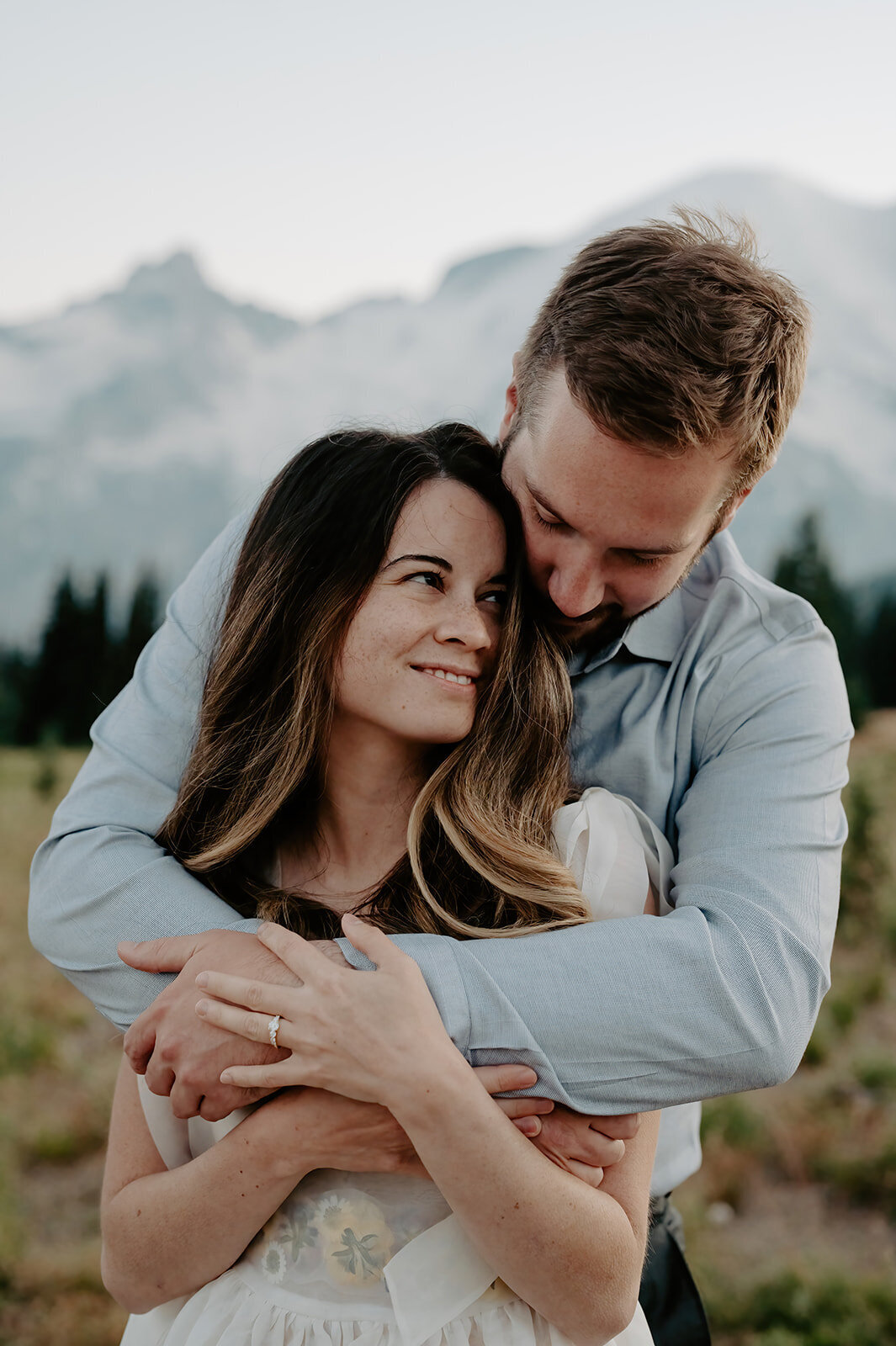 Matt&Gabbi-Engagements-9515_websize