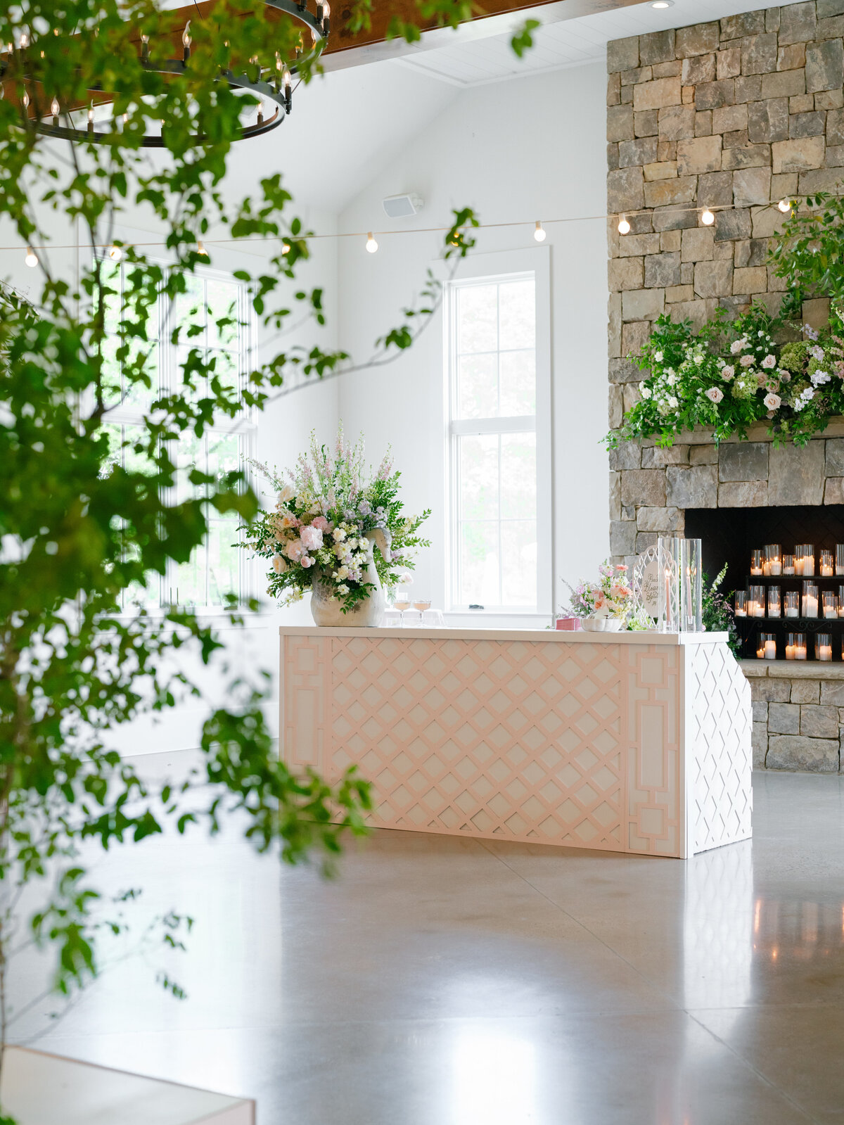 Gracin_Tom_Wedding_Marblegate_Abigail_Malone_Photography-821