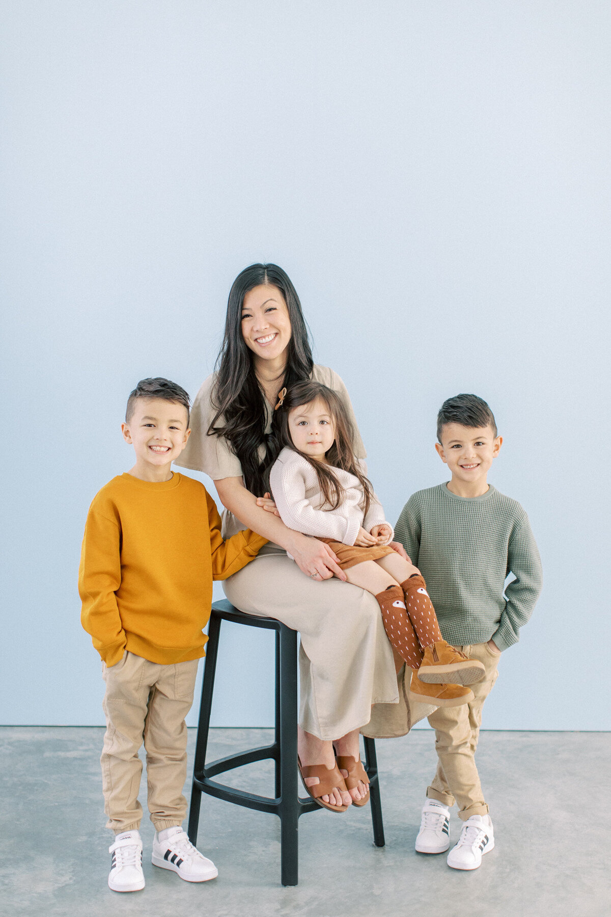 Heima_Photography_studio-163