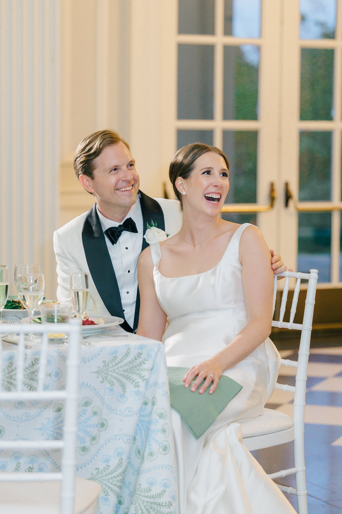 Lexi Benjamin Photography_Reynolds Chicago History Museum Wedding_07.06.24-332