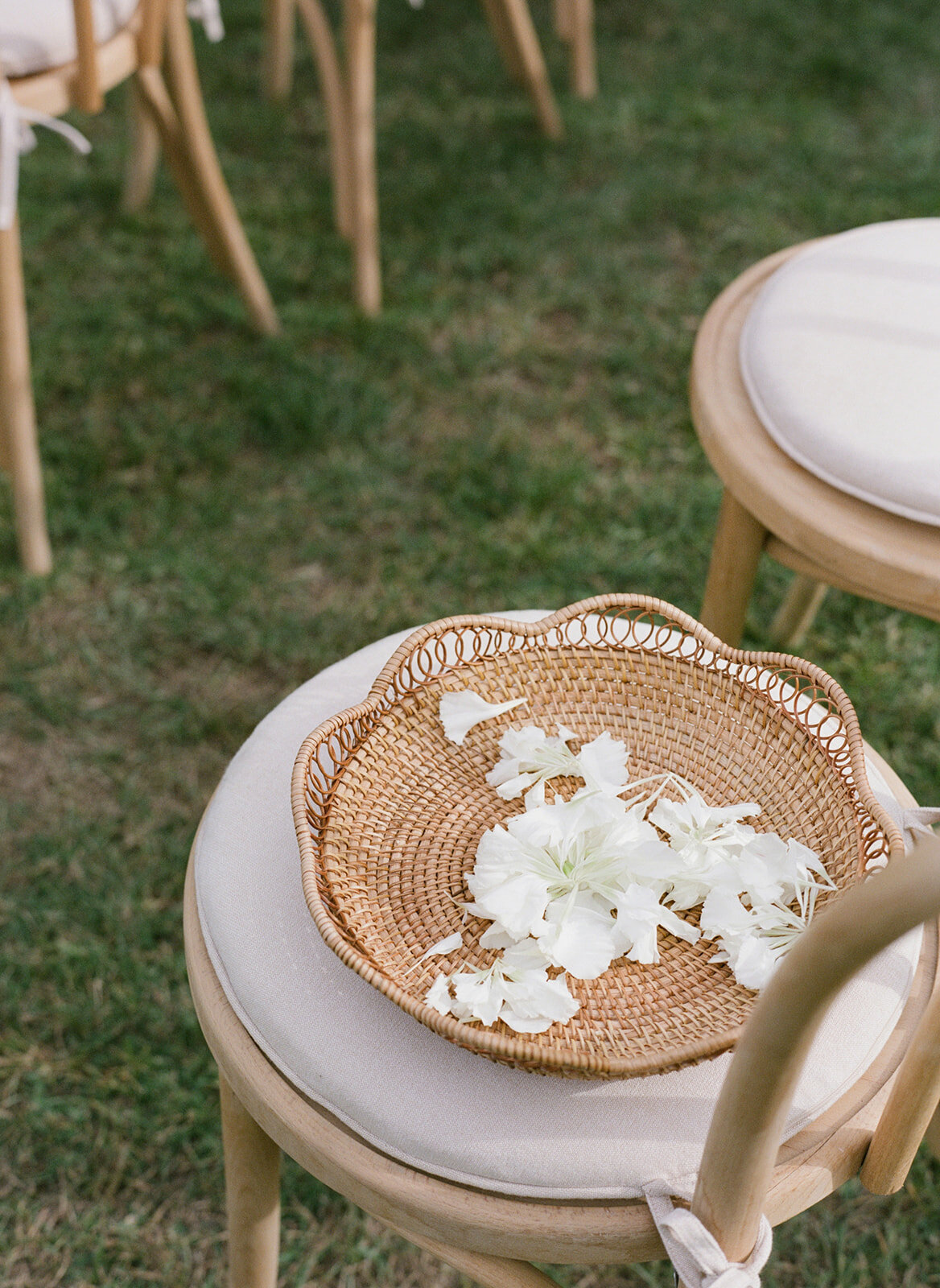 BlogPMWedding065