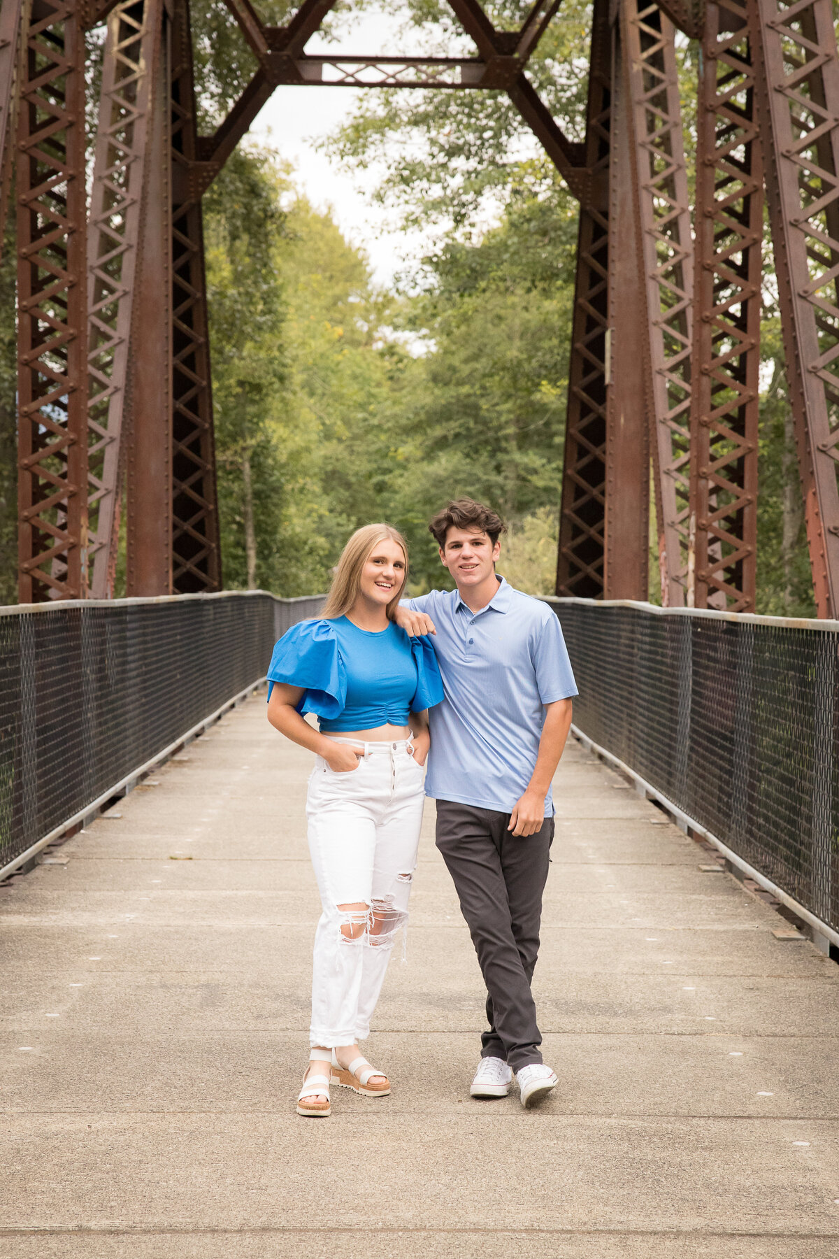 Ryan and Aiden Grace-43