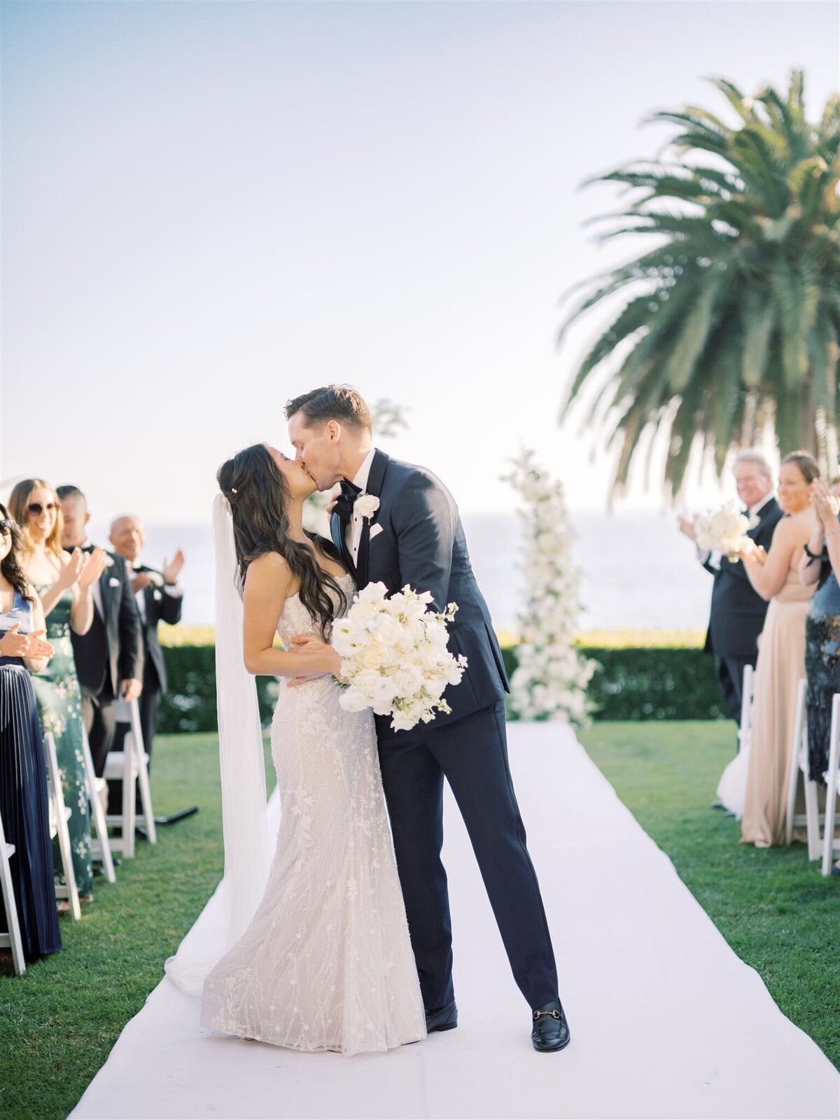 melissaandmichael-wedding-997_websize