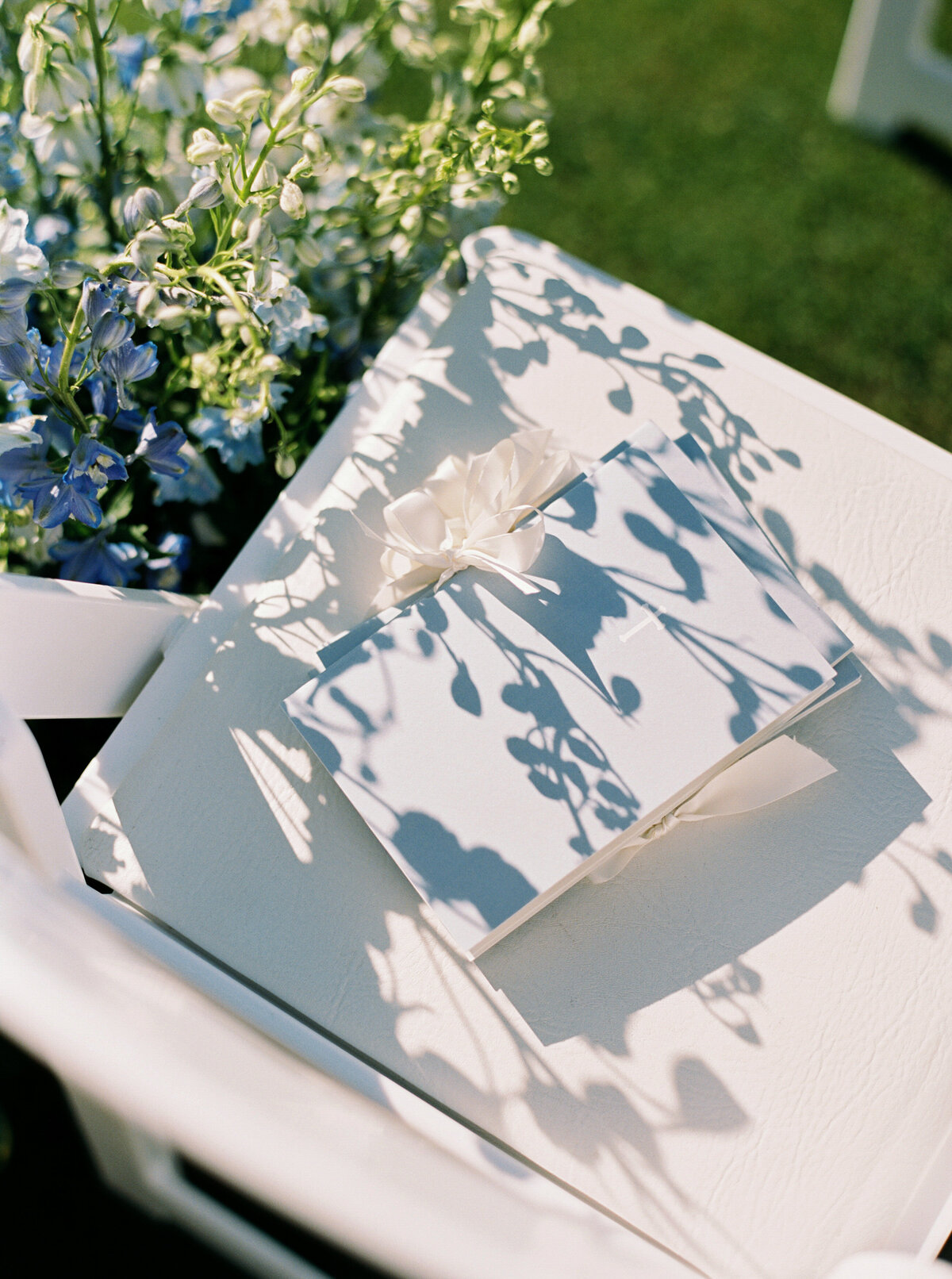 oswego-lake-country-club-wedding-by-portland-wedding-photographers-the-tenneys-18