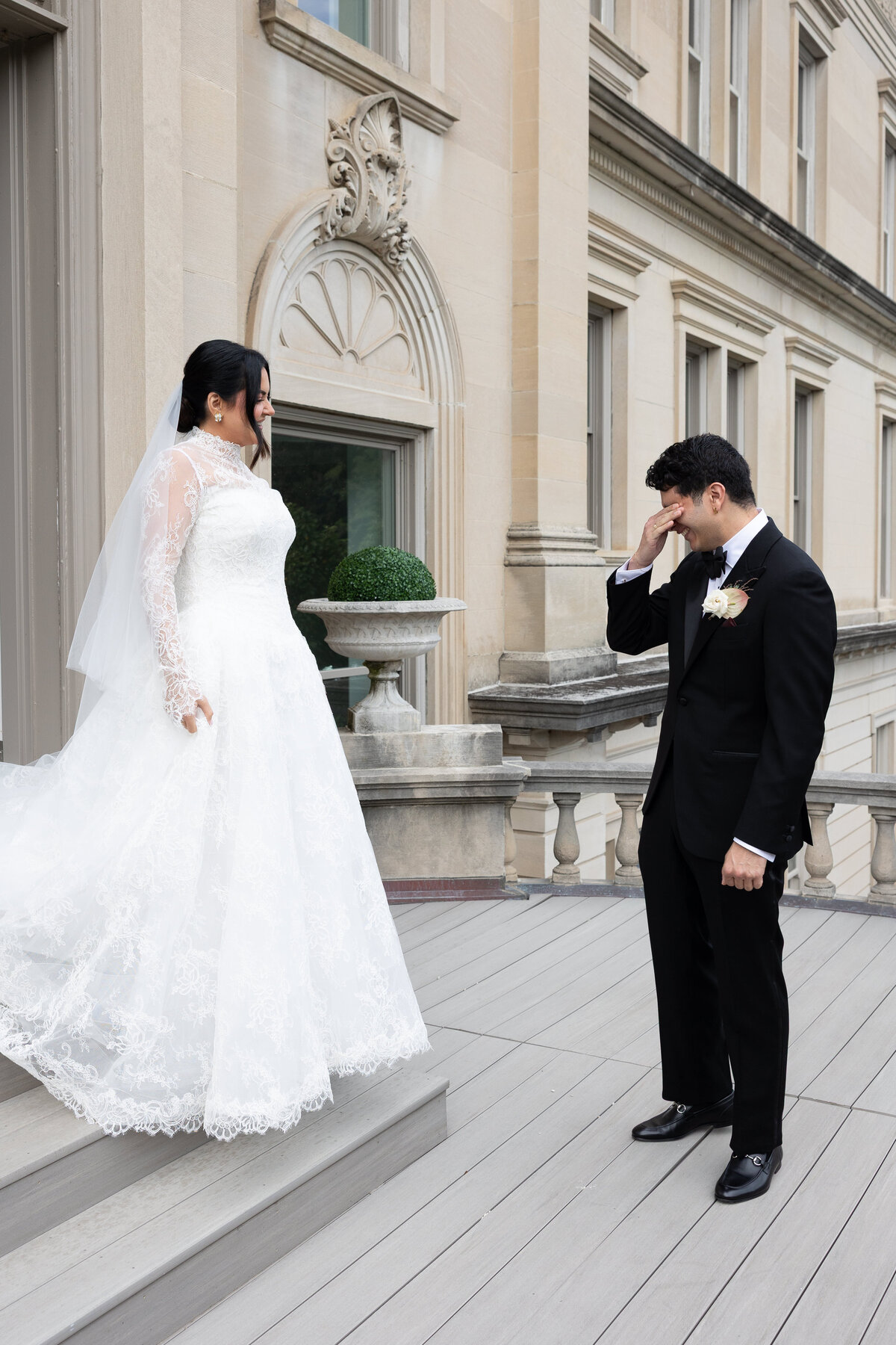 Isabella-Julian-Wedding-Previews-Mariah-Jones-Photography-63