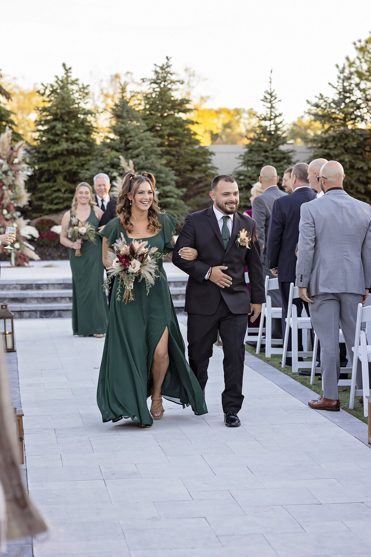 cnwedding424