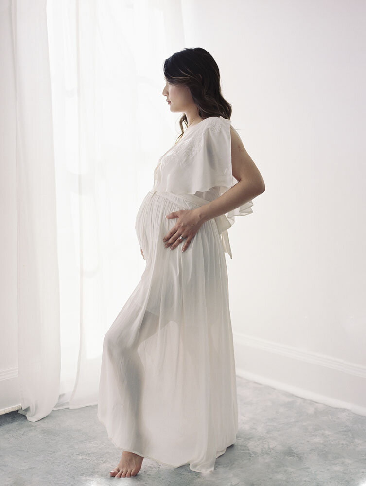 chicago-maternity-photographer-cristina-hope-photography_13