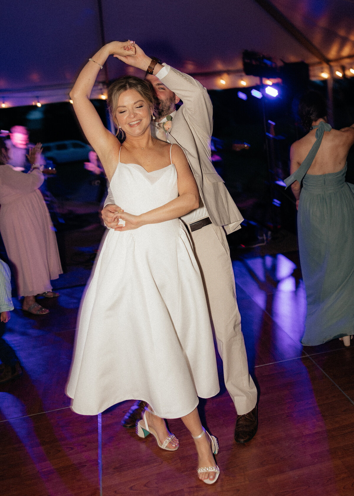 JennaZacksWedding_0889