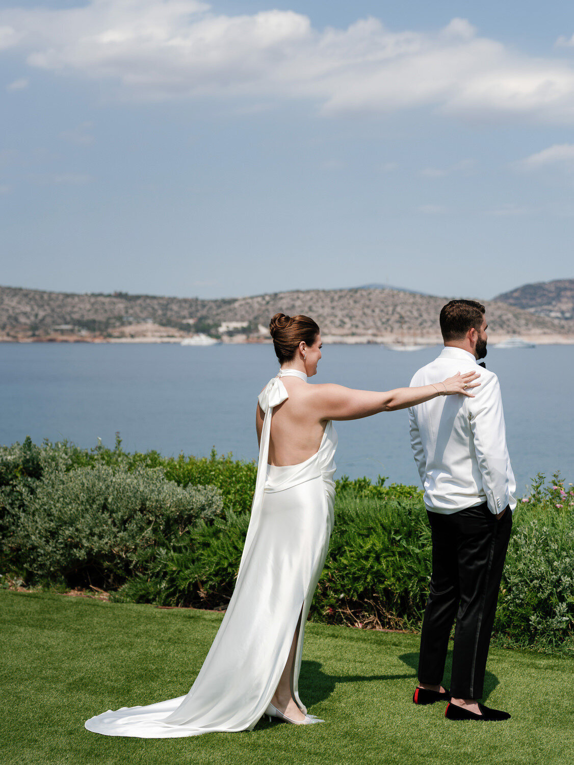 Jewish-Wedding-at-Island-The Residence-034