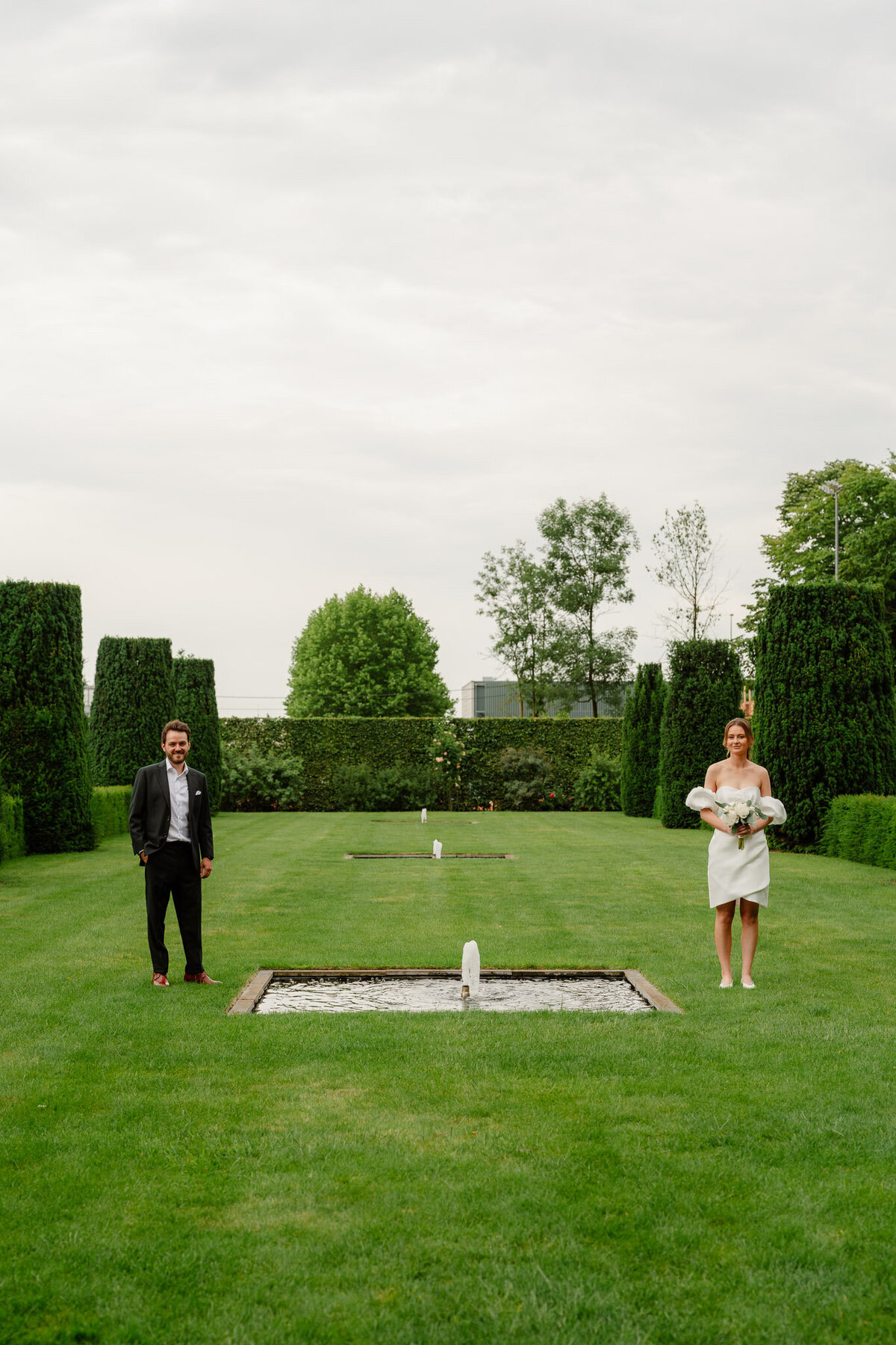 Wedding-Photography-Editorial-Modern-Bridee16