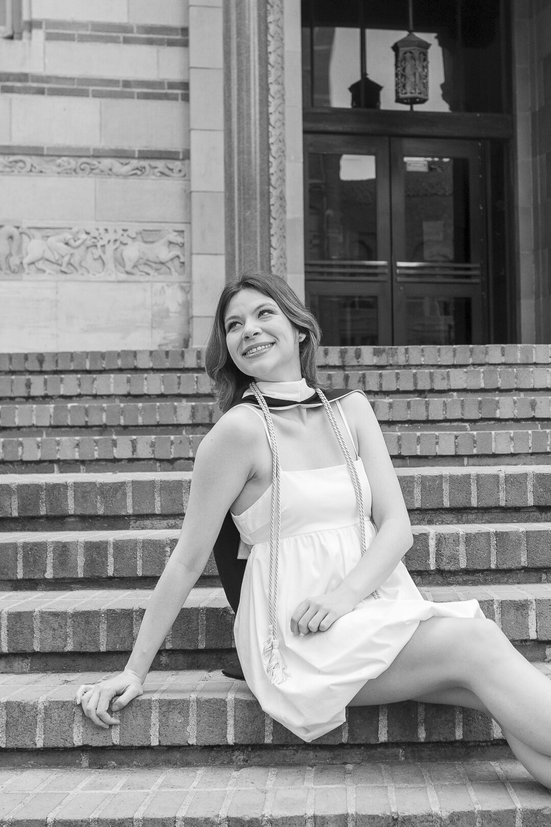 Grad_TabithaAnctil_May242025-38