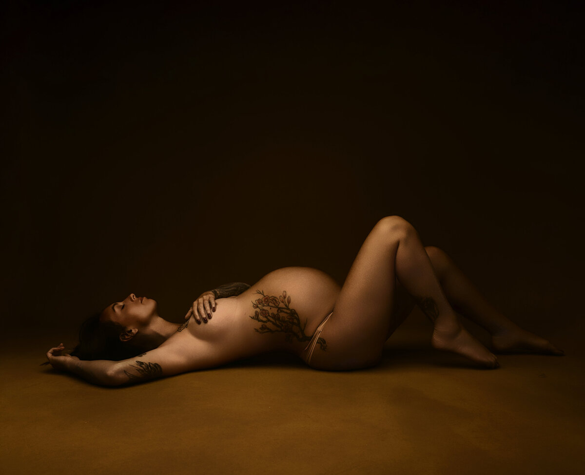 541A0770-Edit