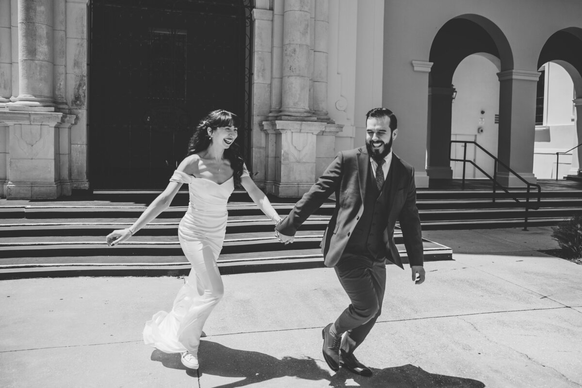2025-5-15_NicholasMarissaWedding-0409
