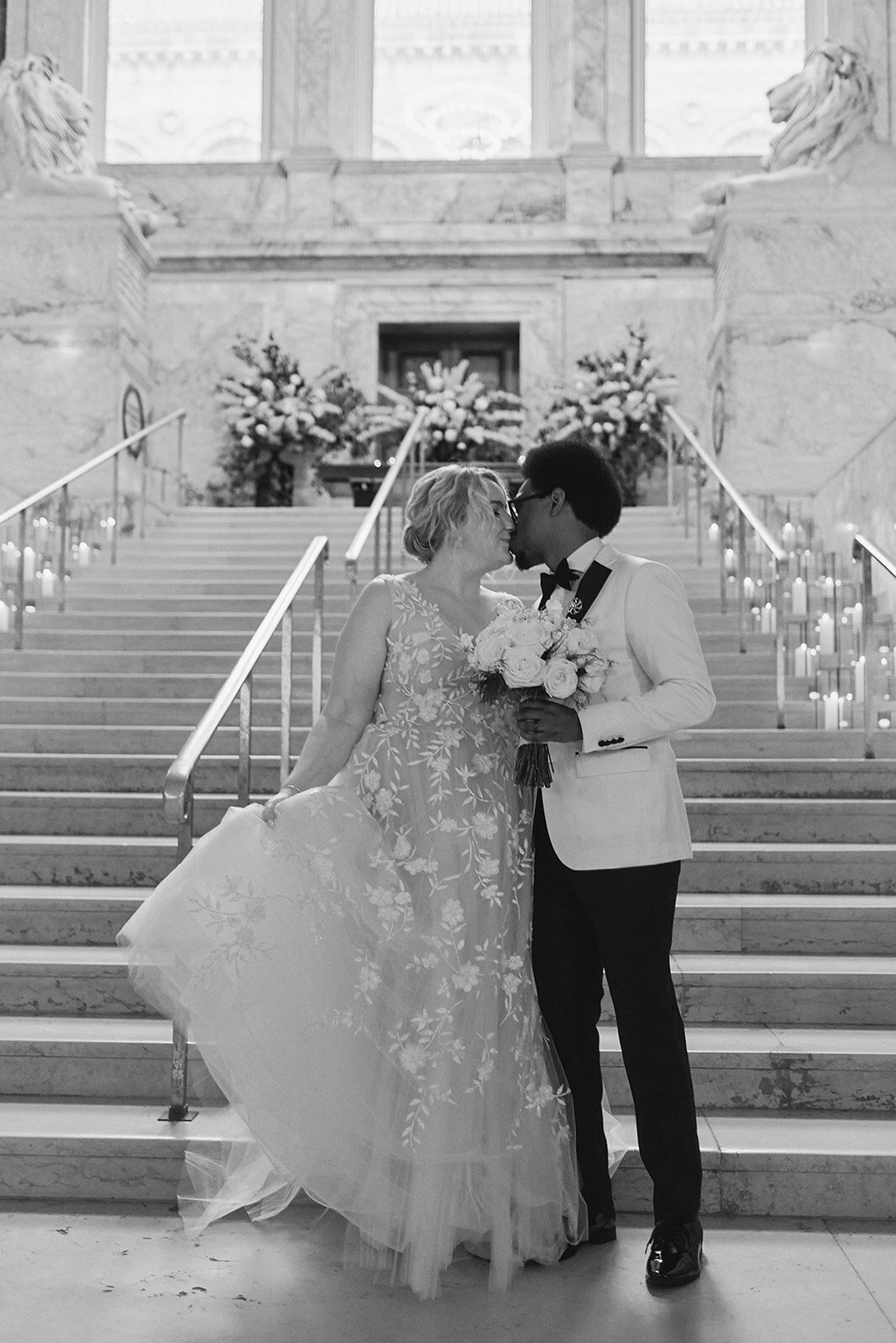 Michela.Jurod.Wedding.072923 305