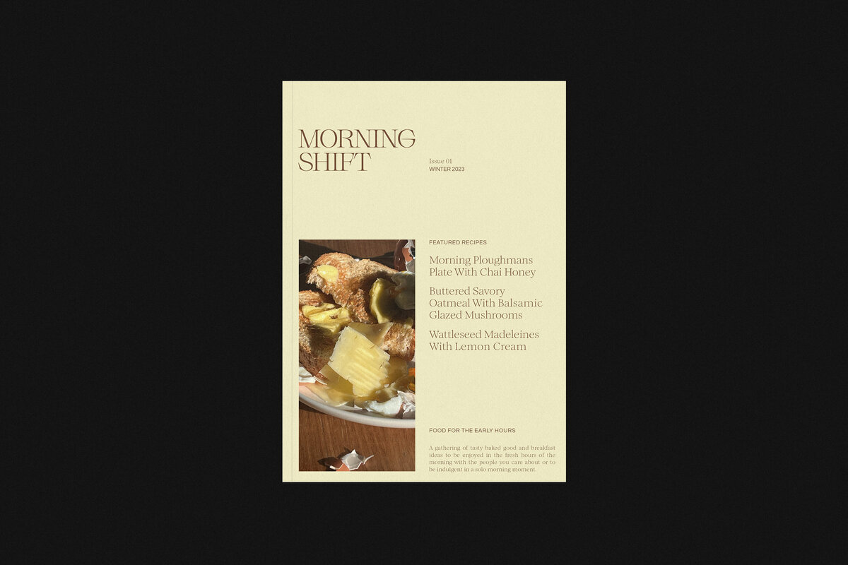Morning Shift Cover-3-2