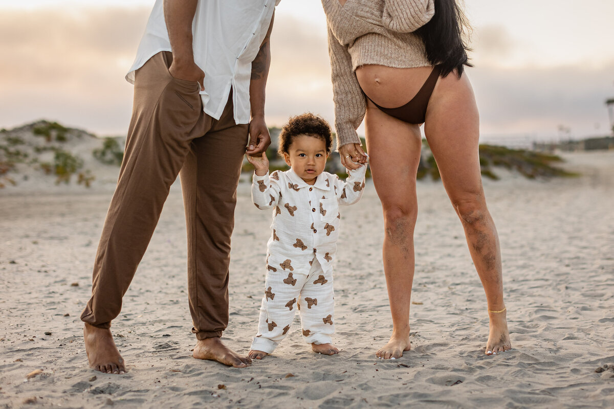 san-diego-california-maternity-photographer-robin-litrenta-55