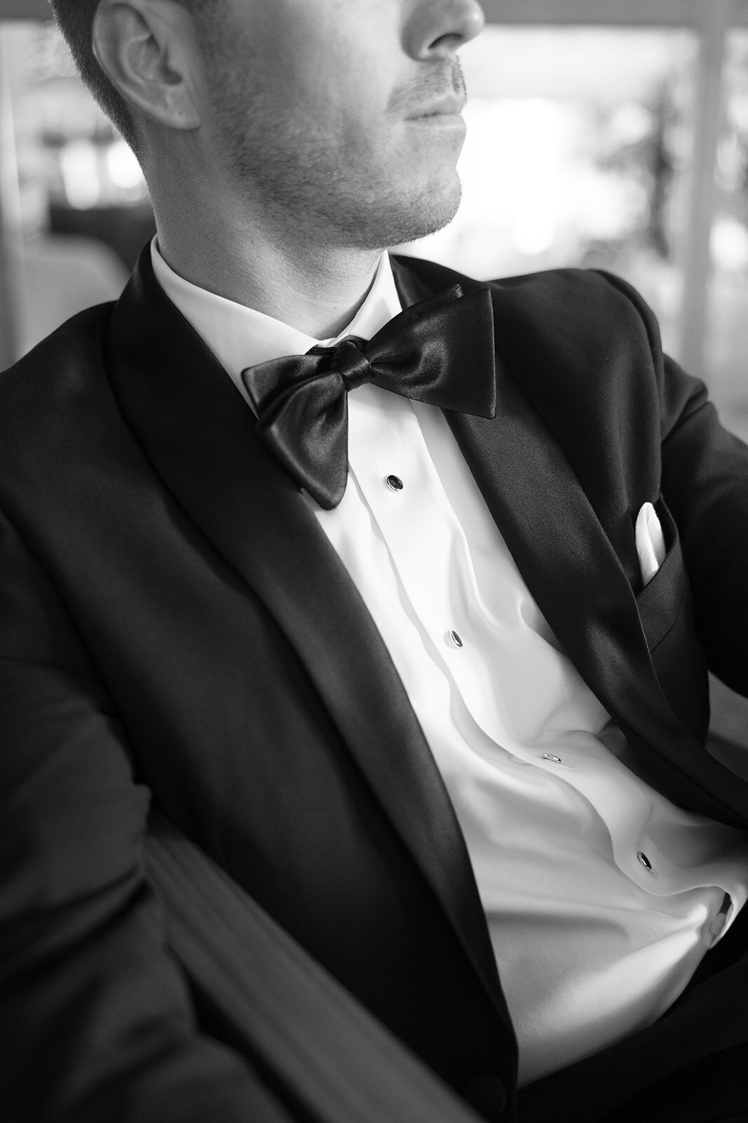 3. Groom GR_SunnyLeePhoto-16