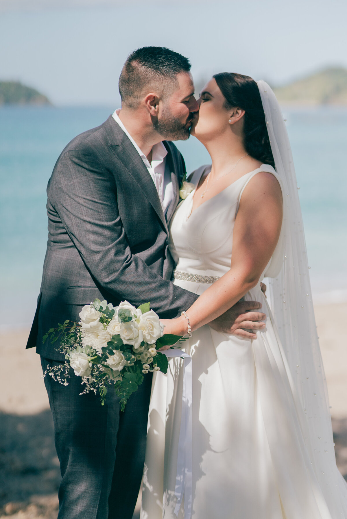 GravityStudioNZ Photography Michelle Mae CameronChrisandSarahDeMartin-246