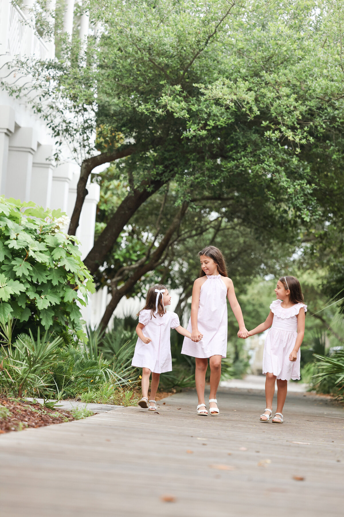 Hattiesburg-Mississippi-Mommy-and-Me-Photographer-Melany-Hodges4