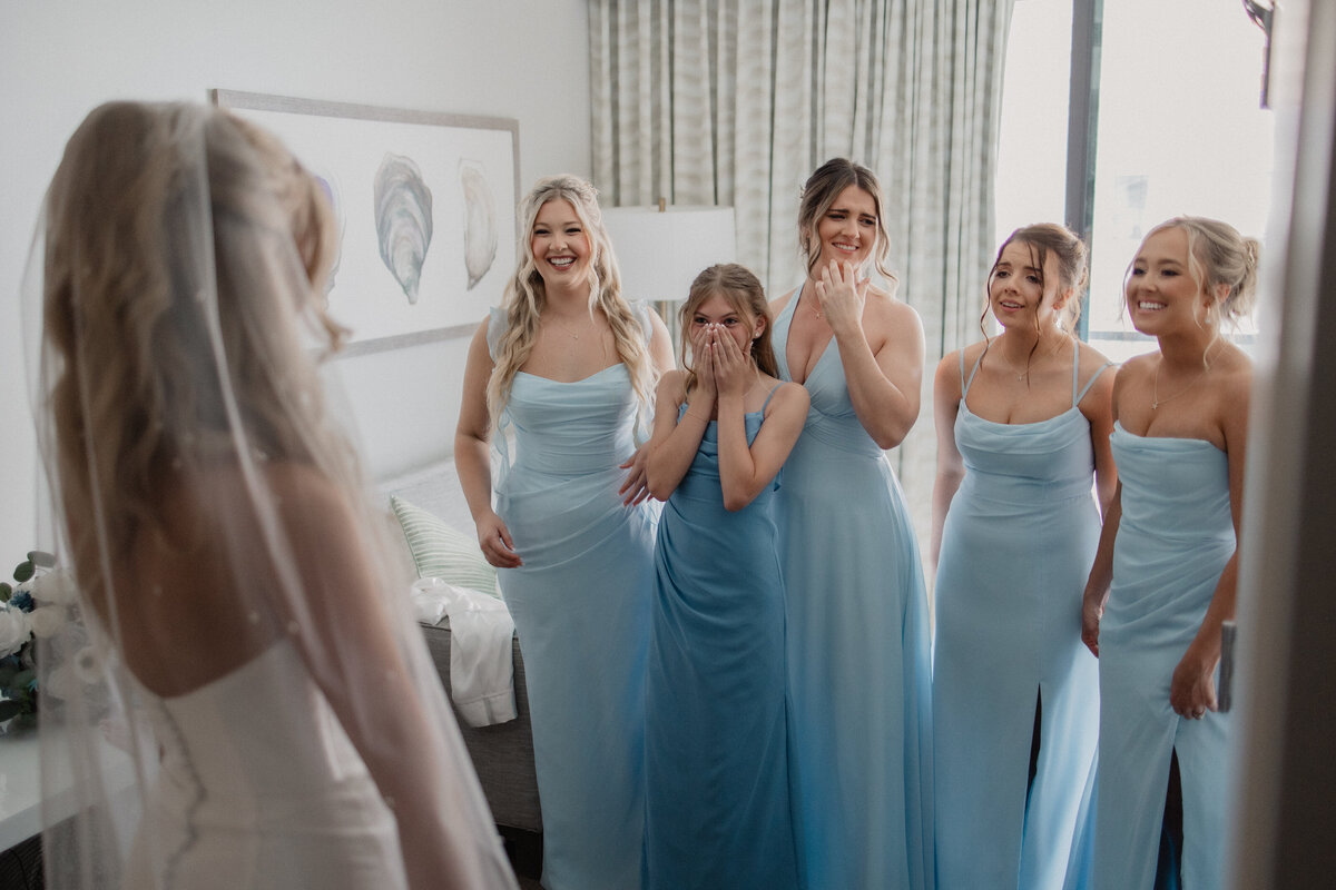 ExMWedding-71