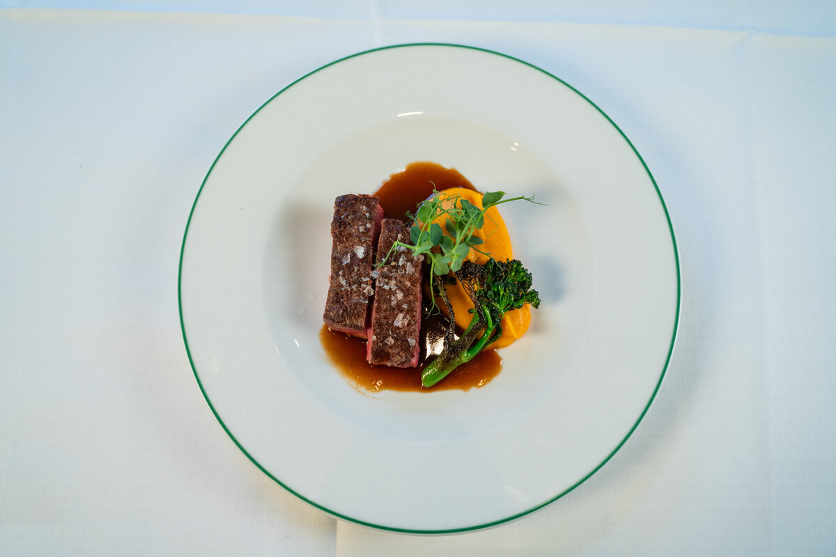 GutAltholz_CateringShooting-77