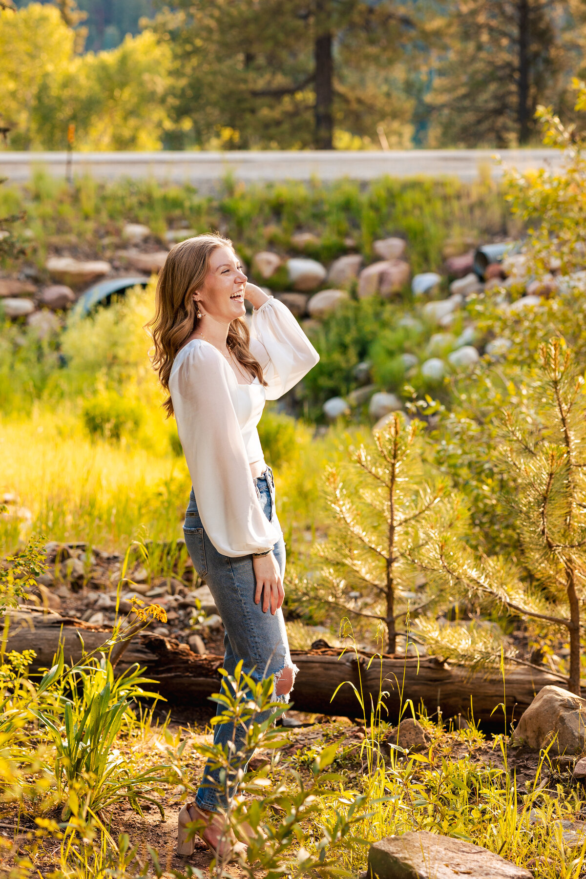 new-braunfels-family-photographer-47
