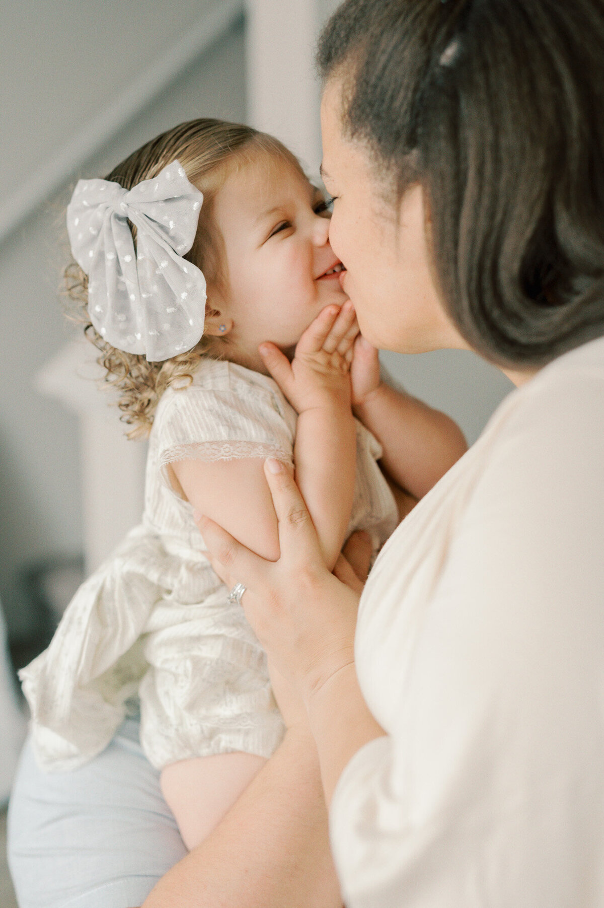 seattle-studio-maternity-session-23