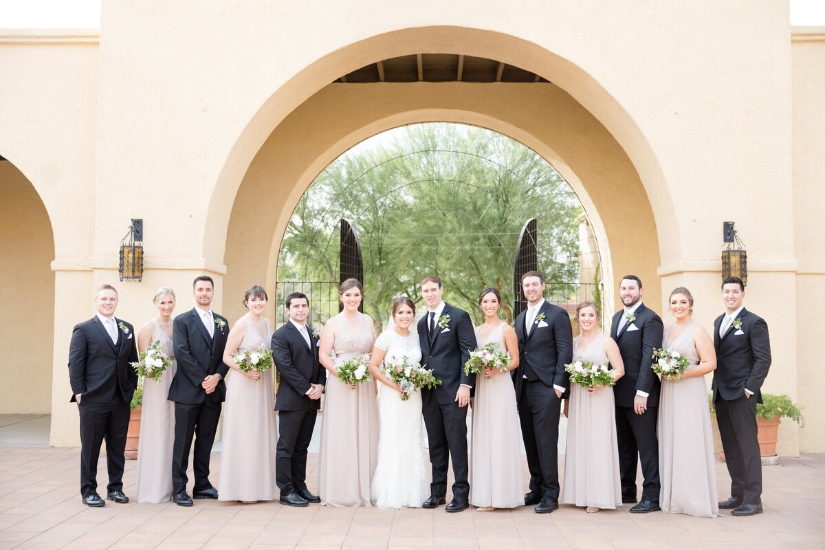Shelby-Lea-Photography-Scottsdale-Arizona-Wedding5