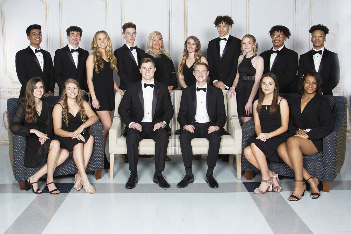 BHS_HoCo_Court004_ie