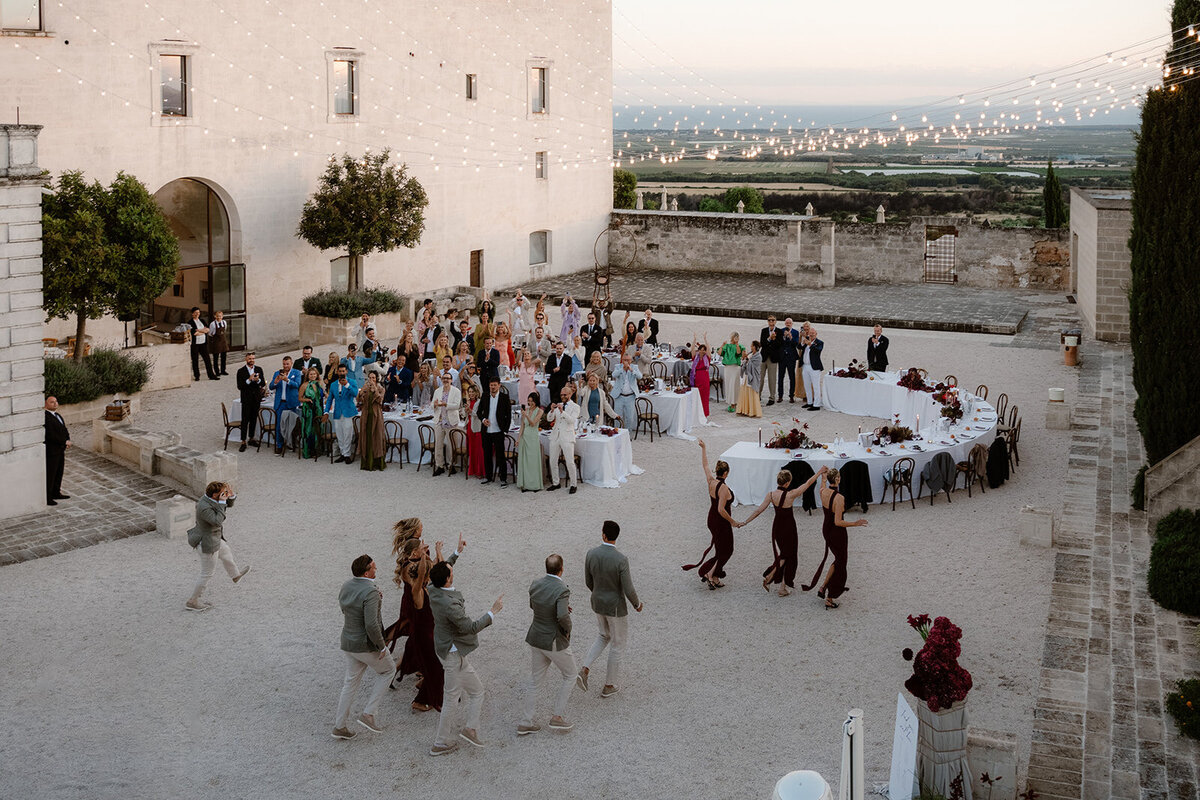 wedding-photographer-puglia_kimcapteinphotography-133